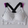 Brassière Top Sport