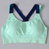 Brassière Top Sport