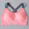 Brassière Top Sport