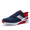 Chaussures Sport Original Sneakers