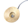 Cymbales Tibétaines "Tingshas"