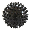 Boule de Massage