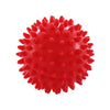 Boule de Massage