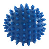 Boule de Massage