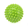 Boule de Massage