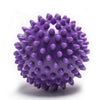 Boule de Massage