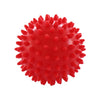 Boule de Massage