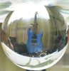 Boule de Cristal "Imagination" - 2 tailles disponibles