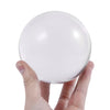 Boule de Cristal "Imagination" - 2 tailles disponibles