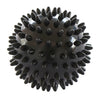 Boule de Massage
