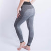 Legging Training Tights