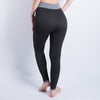 Legging Training Tights