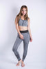 Legging Training Tights