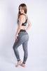 Legging Training Tights