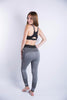 Legging Training Tights
