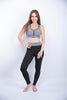 Legging Training Tights