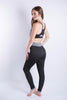 Legging Training Tights