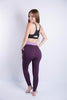 Legging Training Tights