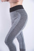 Legging Training Tights