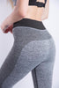 Legging Training Tights
