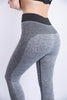 Legging Training Tights