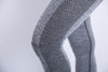 Legging Training Tights
