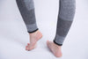 Legging Training Tights