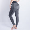 Legging Training Tights