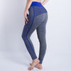 Legging Training Tights