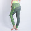 Legging Training Tights