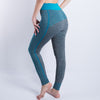 Legging Training Tights