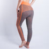Legging Training Tights
