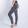 Legging Training Tights