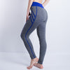 Legging Training Tights