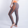 Legging Training Tights