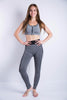 Legging Training Tights