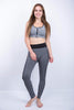 Legging Training Tights