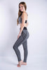 Legging Training Tights