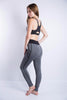 Legging Training Tights