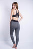 Legging Training Tights