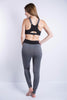 Legging Training Tights