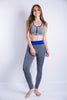 Legging Training Tights