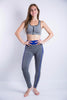 Legging Training Tights