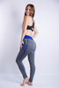 Legging Training Tights