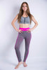 Legging Training Tights