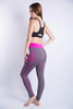 Legging Training Tights