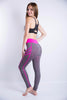 Legging Training Tights
