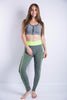 Legging Training Tights