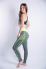Legging Training Tights