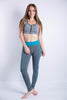 Legging Training Tights